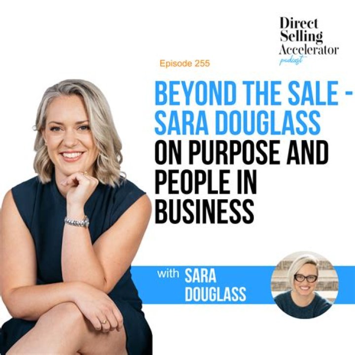 Sara Douglass - Bio, Age, Wiki, Facts and Family