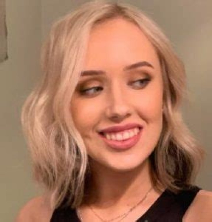 Sara Karoliina - Bio, Age, Wiki, Facts and Family