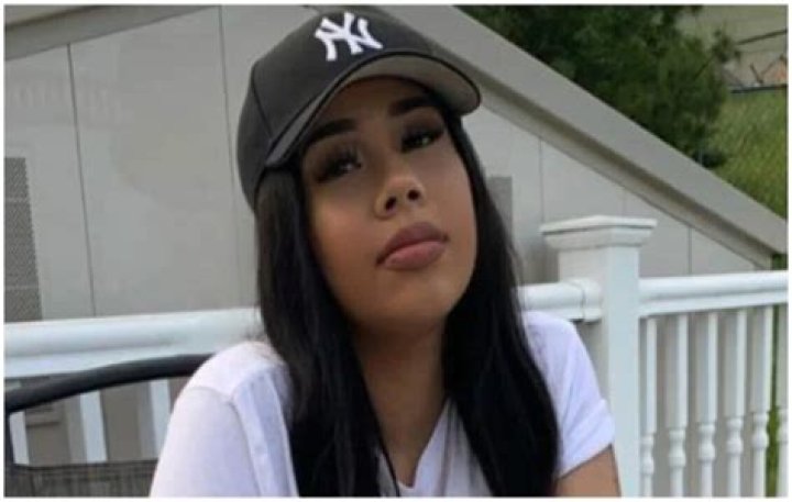 Sara Molina - Bio, Age, Wiki, Facts and Family