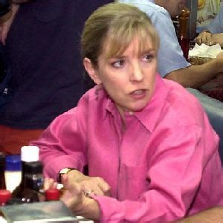 Sara Moulton - Bio, Age, Wiki, Facts and Family