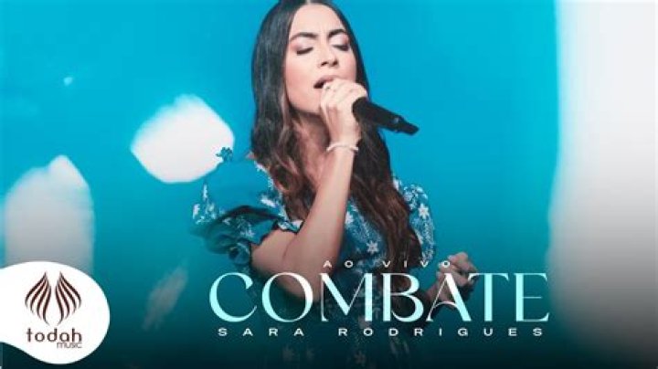 Sara Rodrigues - Bio, Age, Wiki, Facts and Family