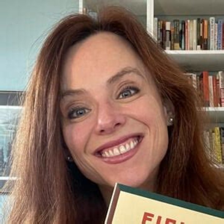 Sarah Bessey: Nonfiction Author Detailed Bio, Age, Birthday, & Height Insights and more
