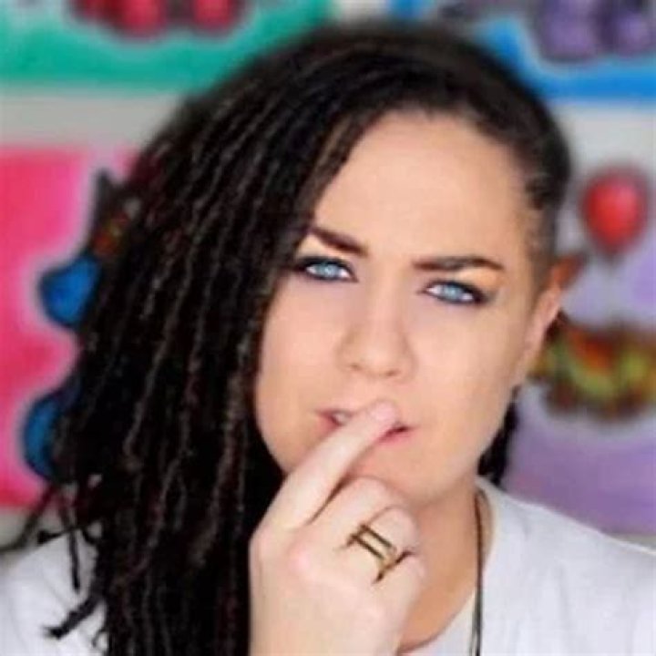 Sarah Croce - Bio, Age, Wiki, Facts and Family