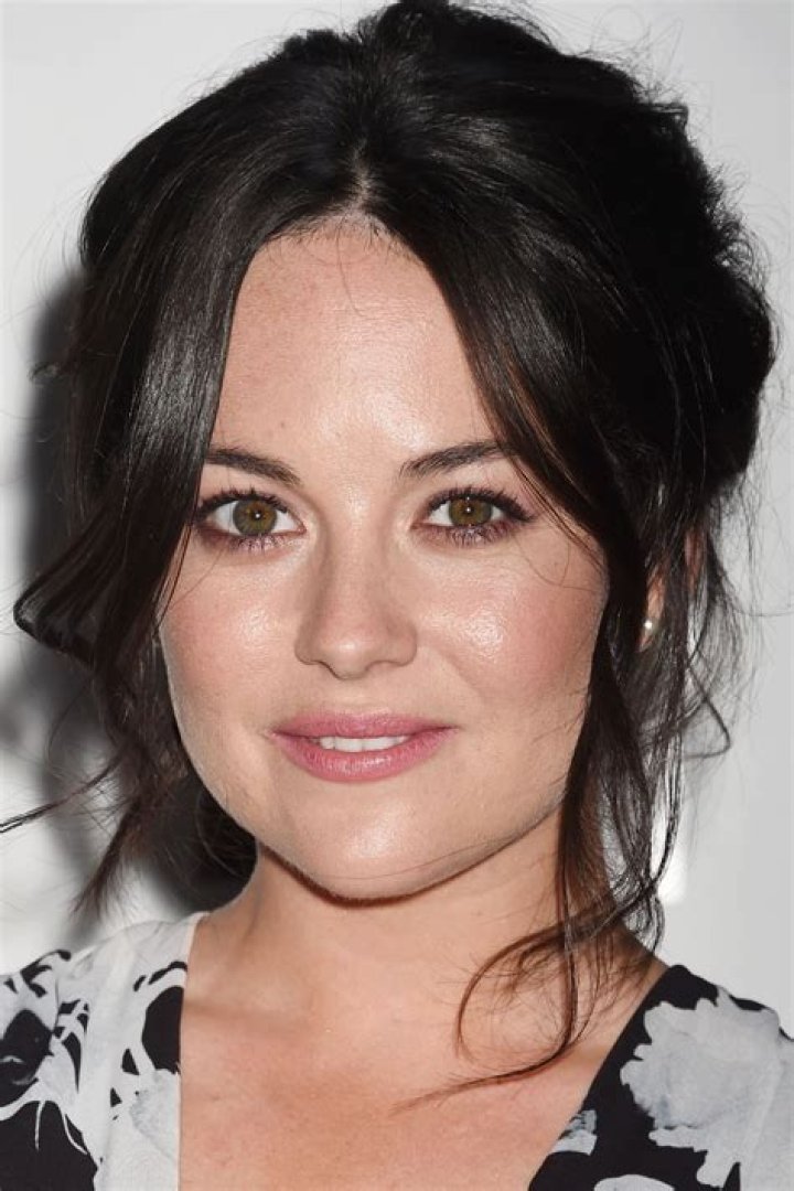 Sarah Greene - Bio, Age, Wiki, Facts and Family