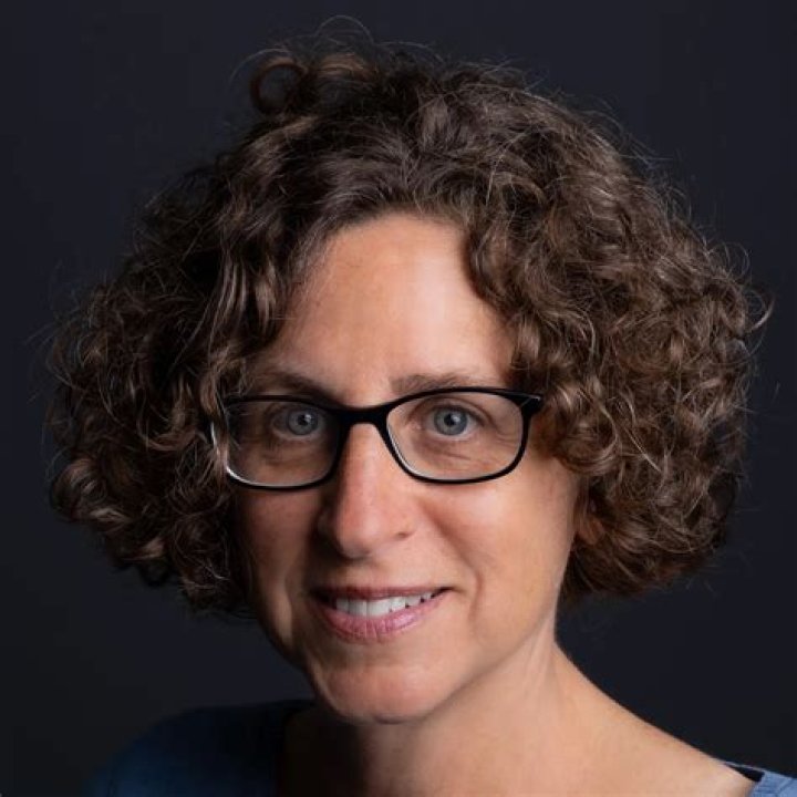 Sarah Lerner - Bio, Age, Wiki, Facts and Family