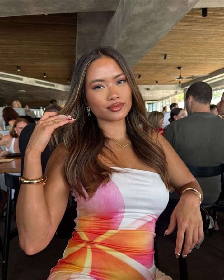Sarah Magusara - Bio, Age, Wiki, Facts and Family