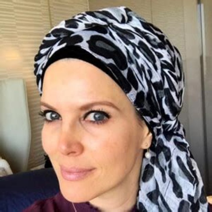 Sarah Mintz: Facebook Star Detailed Bio, Age, Birthday, & Height Insights and more