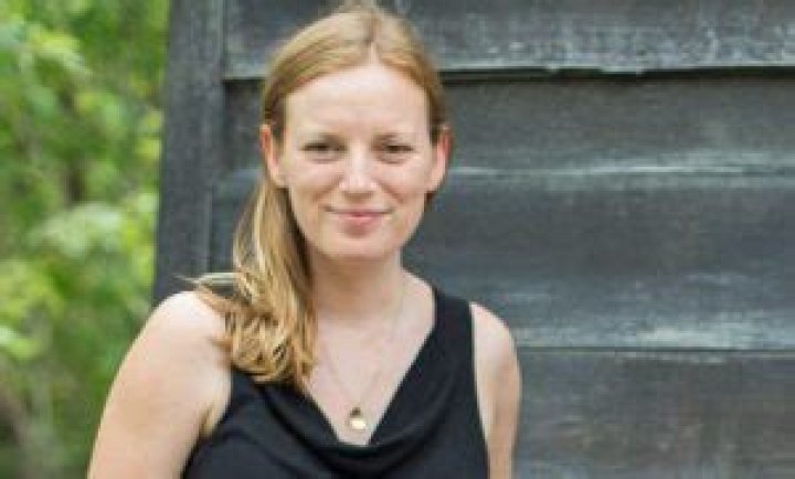 Sarah Polley - Bio, Age, Wiki, Facts and Family