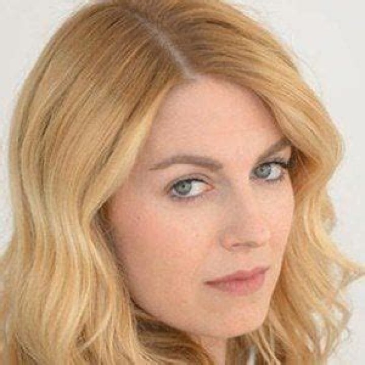 Sarah Pribis - Bio, Age, Wiki, Facts and Family