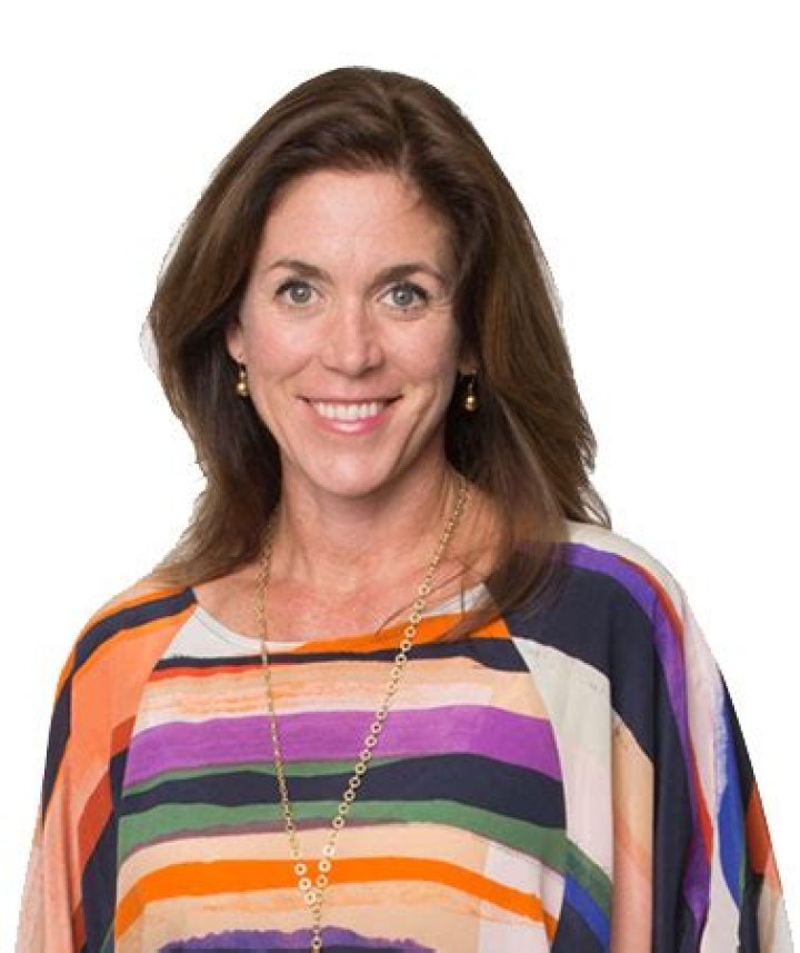 Sarah Richardson - Bio, Age, Wiki, Facts and Family