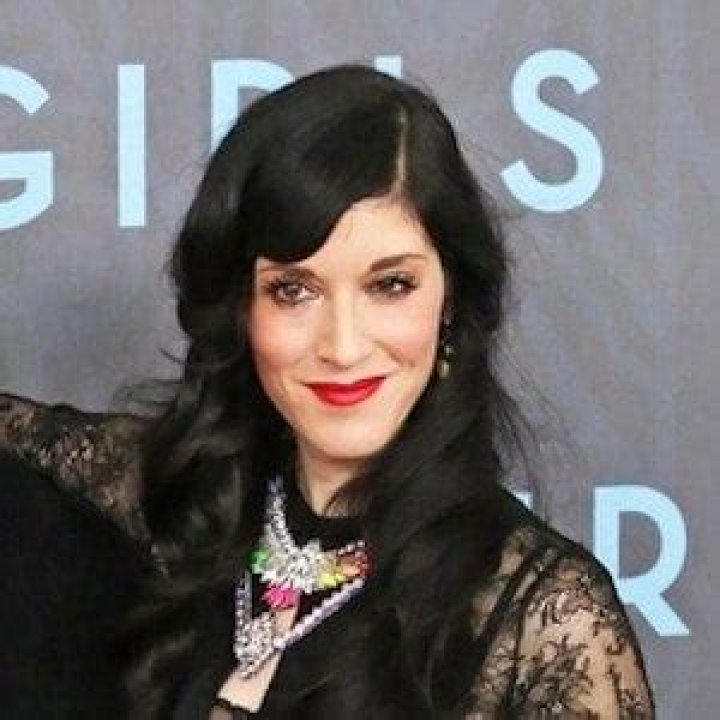 Sarah Sophie Flicker - Bio, Age, Wiki, Facts and Family