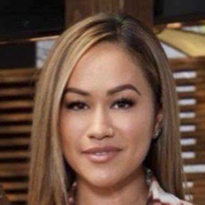 Sarah Vivan - Bio, Age, Wiki, Facts and Family