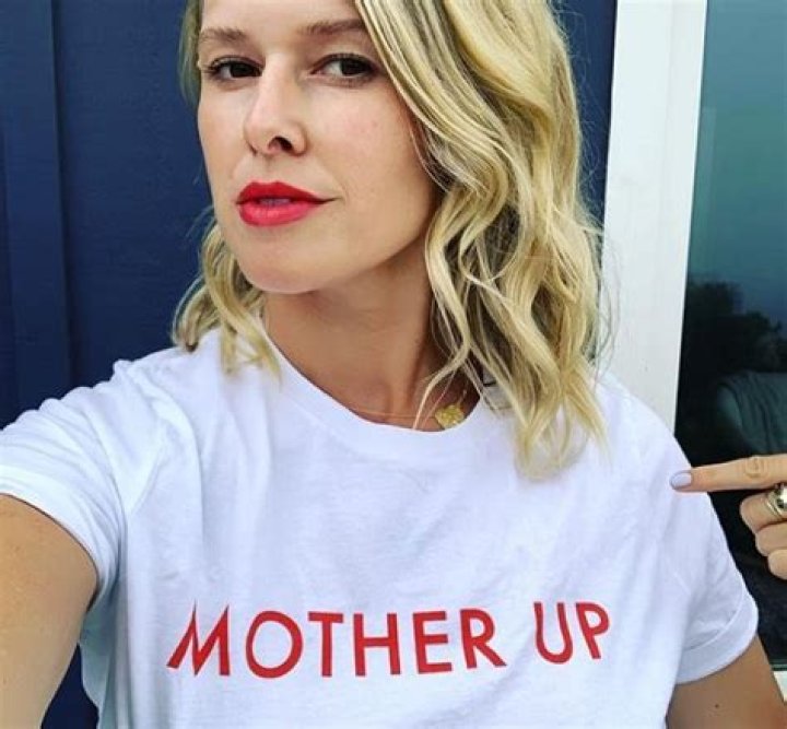 Sarah Wright - Bio, Age, Wiki, Facts and Family