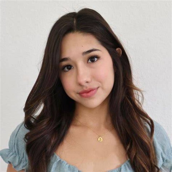 SarahGrace - Bio, Age, Wiki, Facts and Family