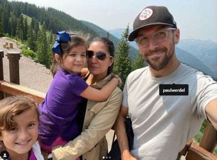 Sarfraz Nawaz - Bio, Age, siblings, height, Wiki, Facts and Family