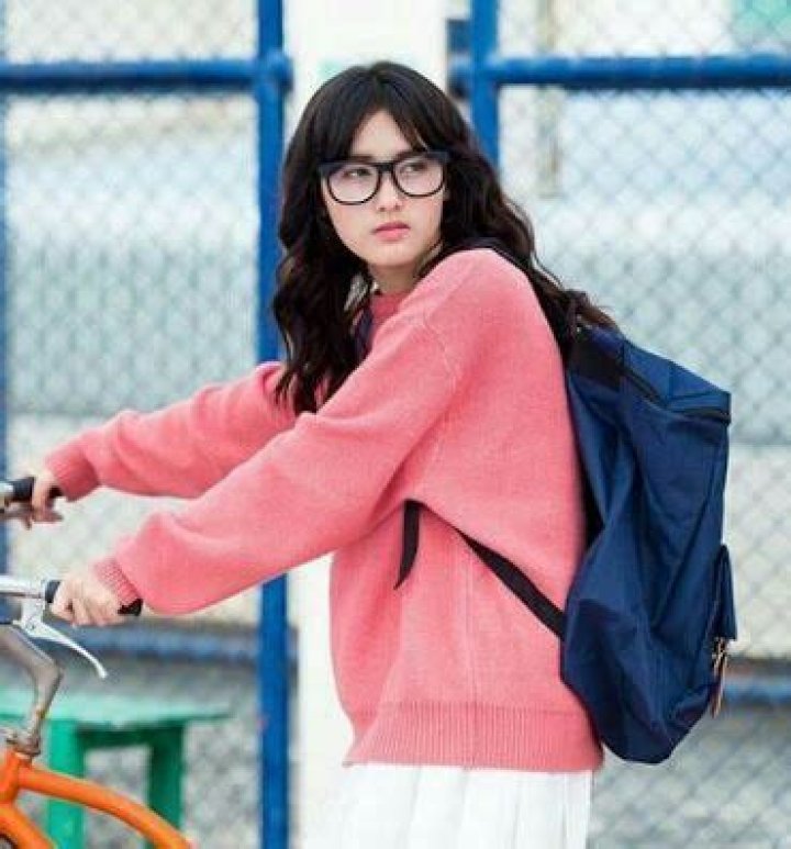 Sarina Ruttana - Bio, Age, Wiki, Facts and Family