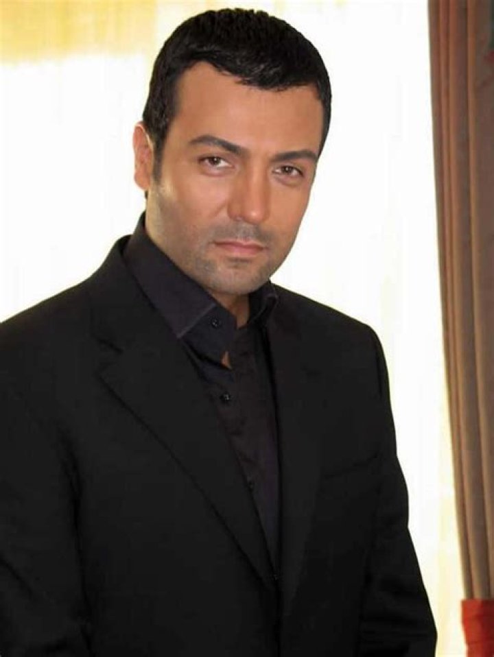 Saruhan Hunel - Bio, Age, siblings, Wiki, Facts and Family