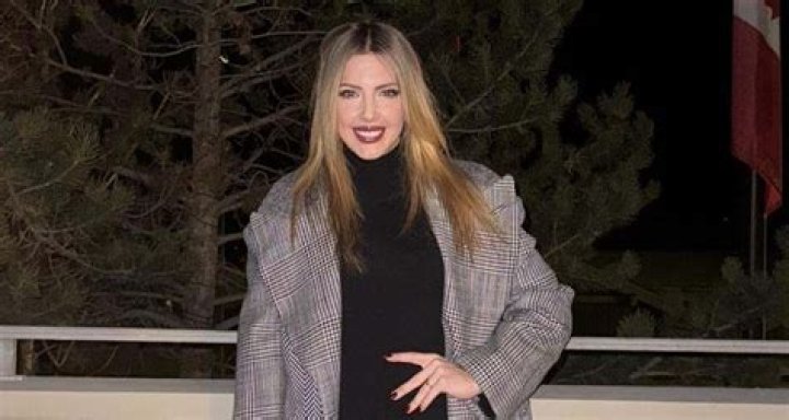 Sascha Barboza - Bio, Age, Wiki, Facts and Family