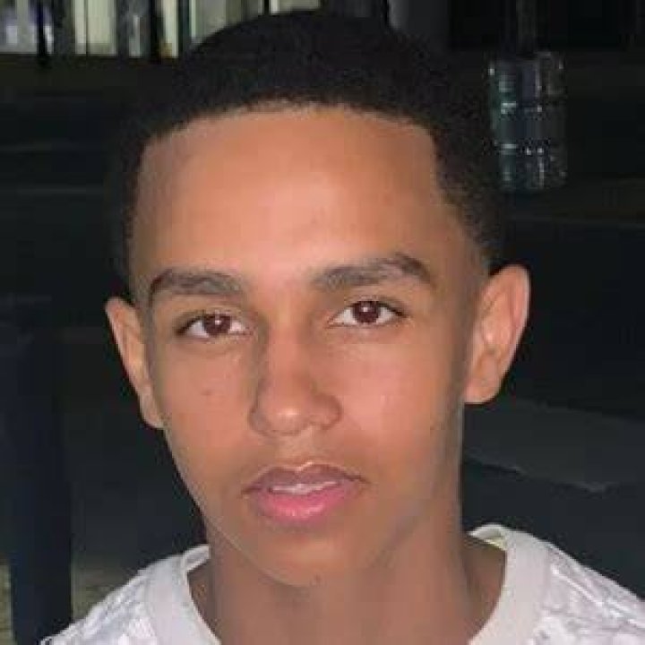 Sasha Domnikov: YouTube Star Detailed Bio, Age, Birthday, & Height Insights and more