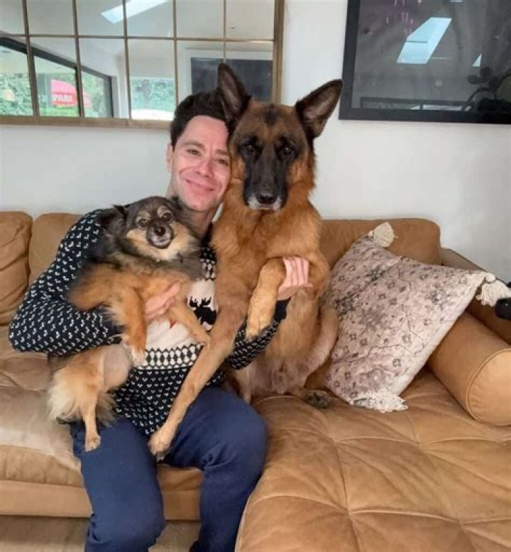 Sasha Farber - Bio, Age, siblings, Wiki, Facts and Family