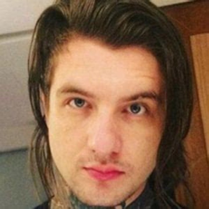 Sasha Shikolay - Bio, Age, Wiki, Facts and Family