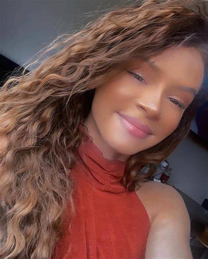 Sashanna McLaurin: Instagram Star Detailed Bio, Age, Birthday, & Height Insights and more