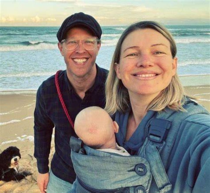 Saskia Hampele - Bio, Age, Wiki, Facts and Family