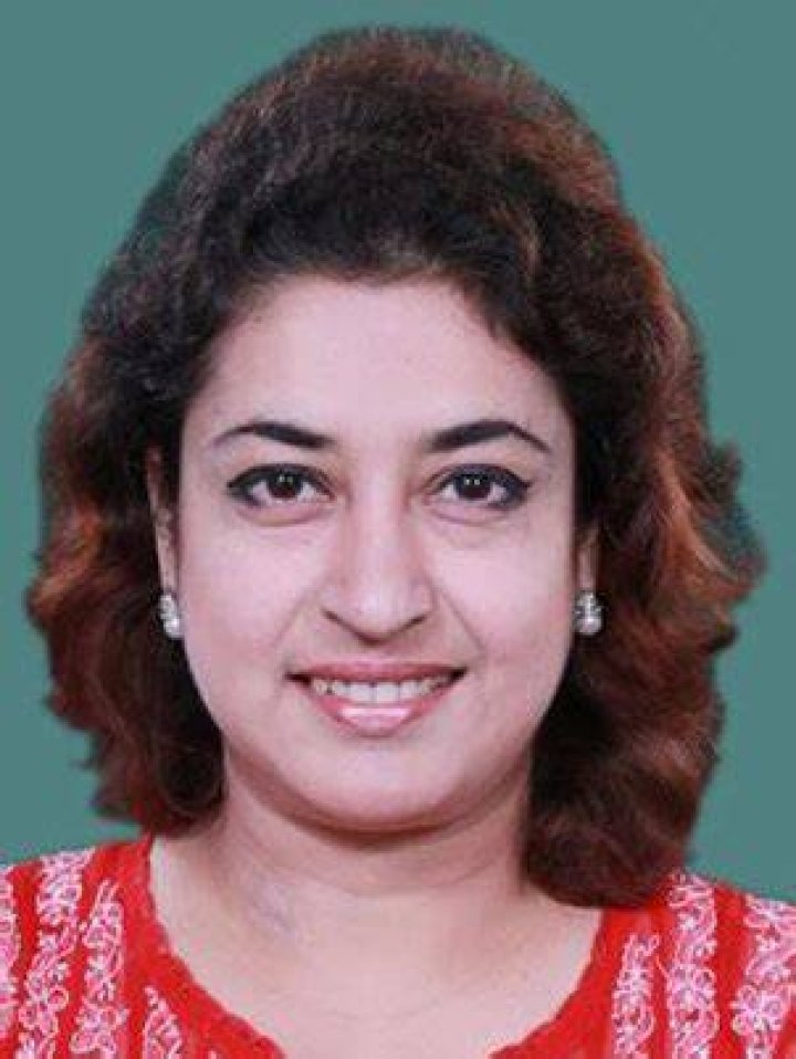 Satabdi Roy - Bio, Age, Wiki, Facts and Family