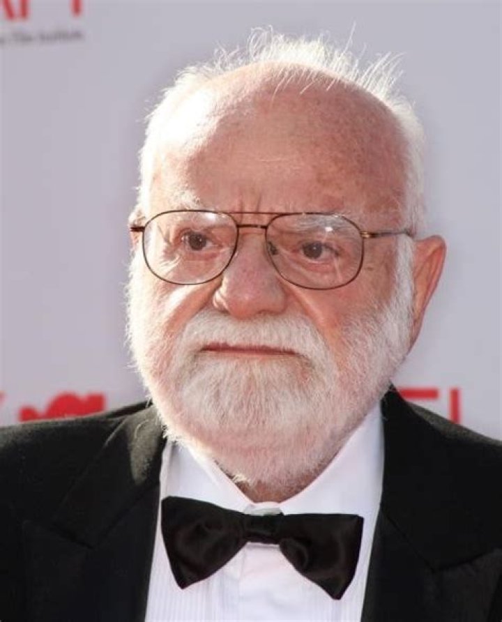 Saul Zaentz - Bio, Age, net worth, Wiki, Facts and Family