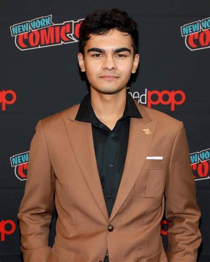Sauriyan Sapkota : Age, Birthday, Wiki, Bio and Family, N...
