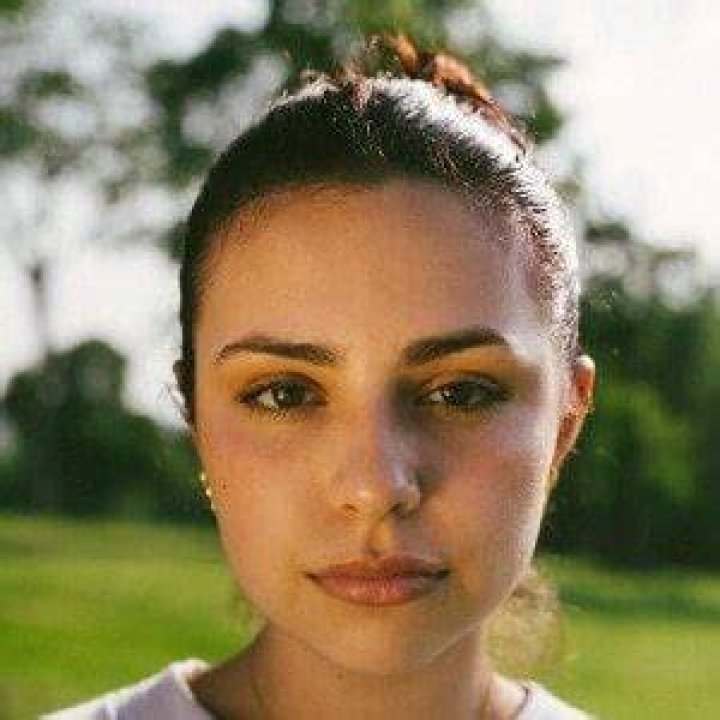 Savanna Leigh: Pop Singer Detailed Bio, Age, Birthday, & Height Insights and more