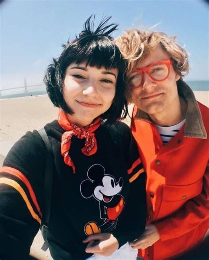 Savannah Brown - Bio, Age, Wiki, Facts and Family