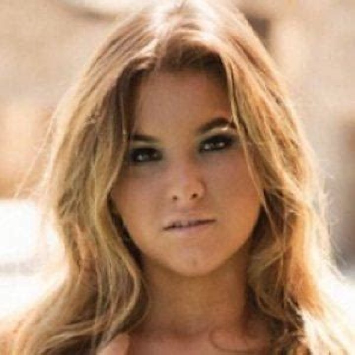 Savannah Brymer - Bio, Age, Wiki, Facts and Family