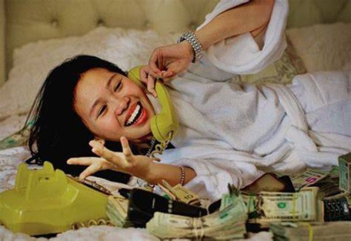 Savannah Phan - Bio, Age, Wiki, Facts and Family