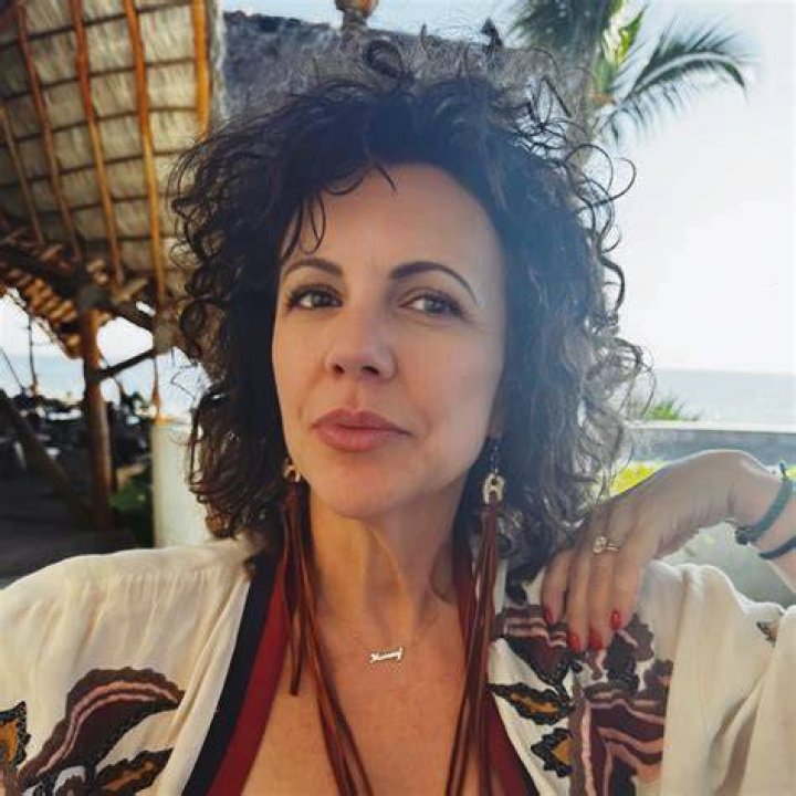 Savvy Delvecchio - Bio, Age, Wiki, Facts and Family