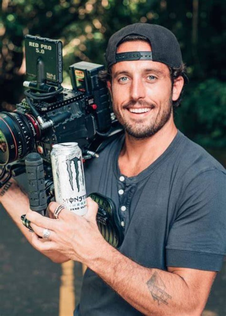 Sawyer Hartman - Bio, Age, weight, height, Wiki, Facts and Family