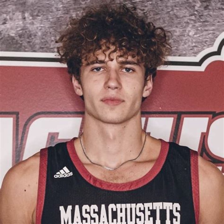 Sawyer Mayhugh - Biography, Age, Wiki, Facts and Family