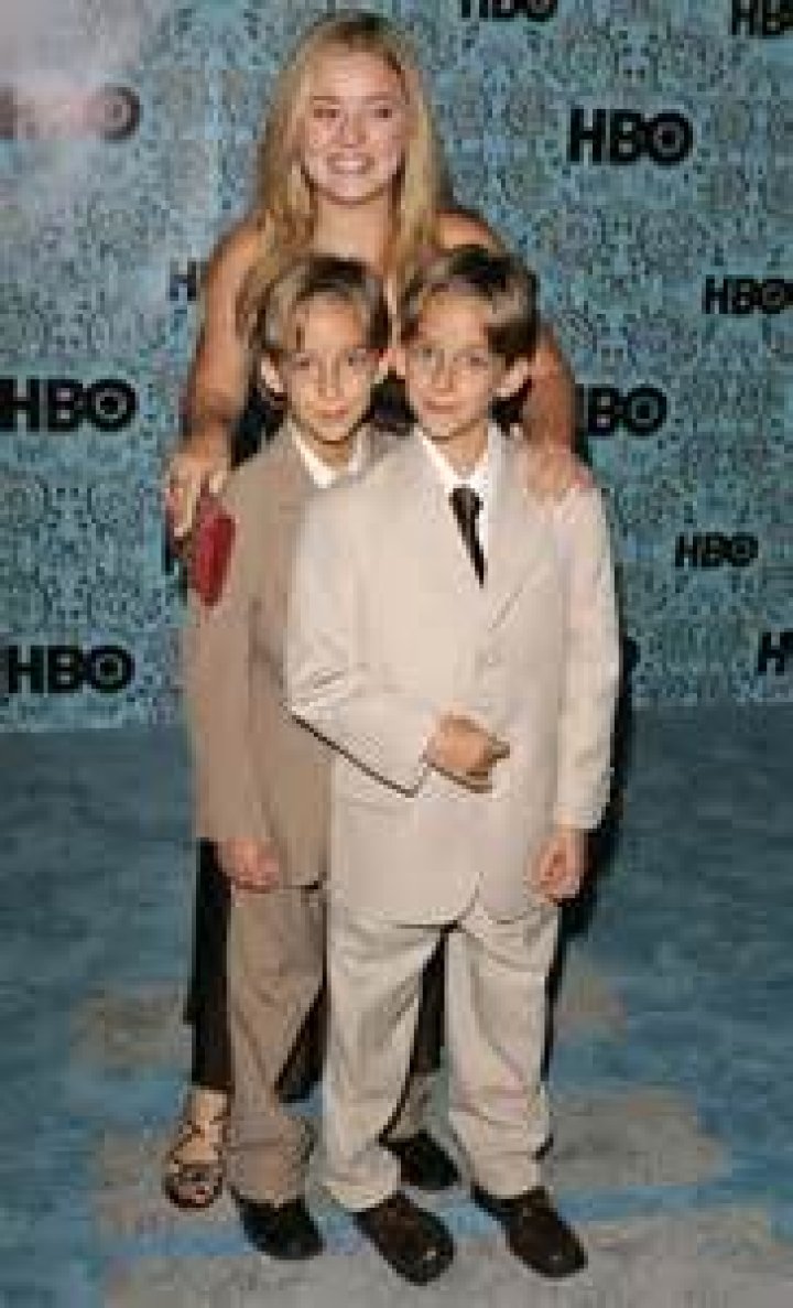 Sawyer Sweeten - Bio, Age, siblings, Wiki, Facts and Family