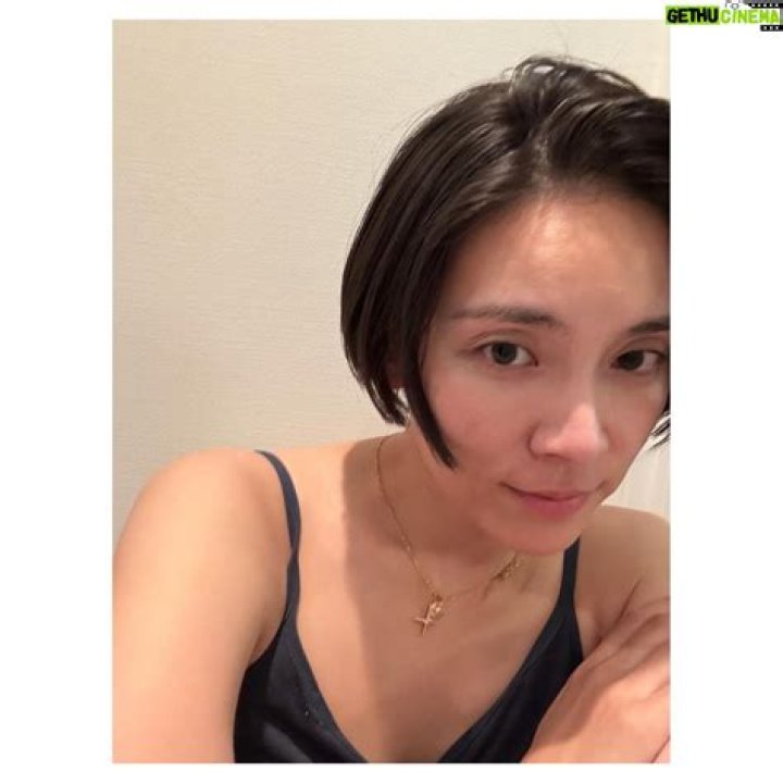 Sayaka Akimoto - Bio, Age, Wiki, Facts and Family