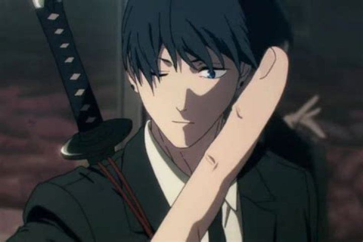 Sayo Hayakawa - Bio, Age, Wiki, Facts and Family