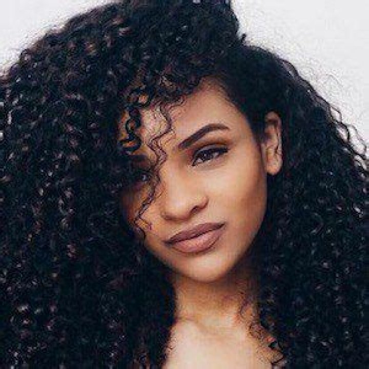 Sayria Jade - Bio, Age, Wiki, Facts and Family