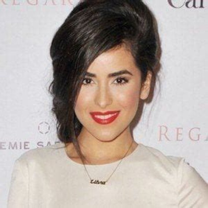 Sazan Barzani - Bio, Age, Wiki, Facts and Family