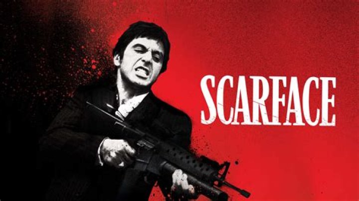Scarface ET: Reality Star Detailed Bio, Age, Birthday, & Height Insights and more