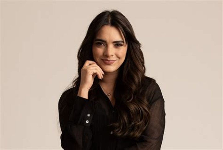 Scarlet Gruber - Bio, Age, Wiki, Facts and Family