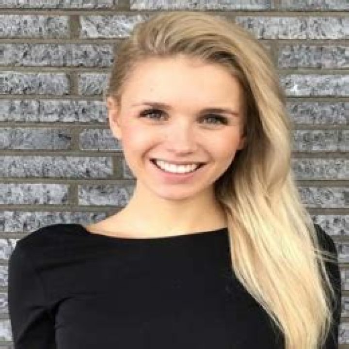 Scarlett Gartmann - Bio, Age, Wiki, Facts and Family
