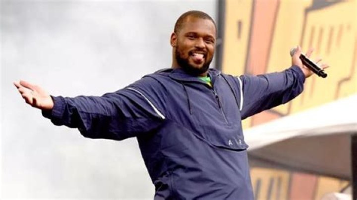 Schoolboy Q - Bio, Age, net worth, Wiki, Facts and Family