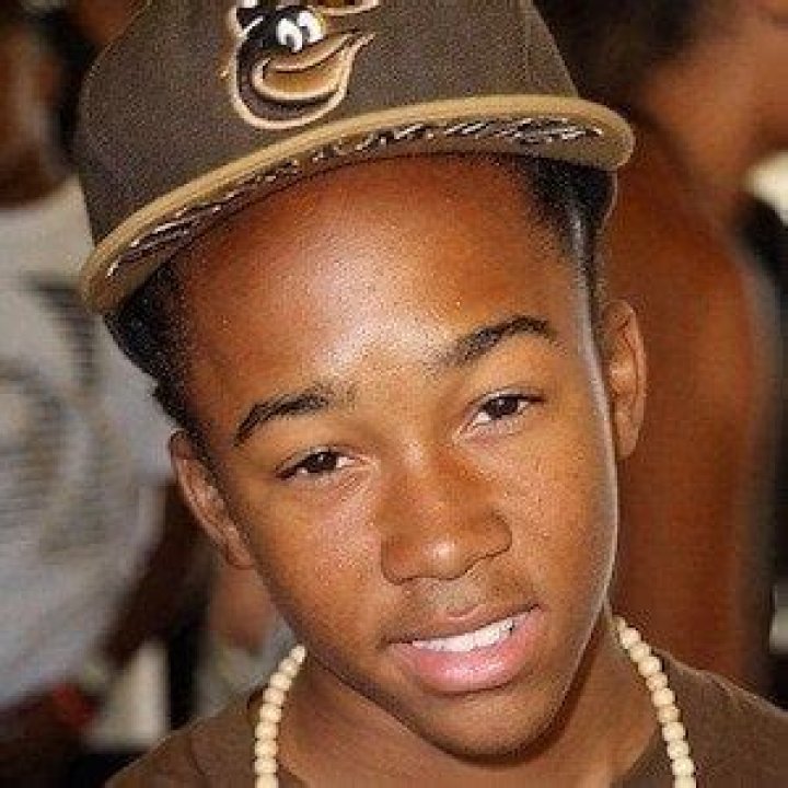 Scooter Smiff - Bio, Age, Wiki, Facts and Family