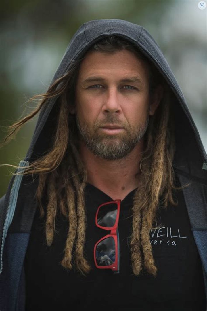 Scott Byerly - Bio, Age, Wiki, Facts and Family