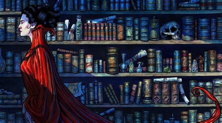 Scott Christian Sava: Illustrator Detailed Bio, Age, Birthday, & Height Insights and more