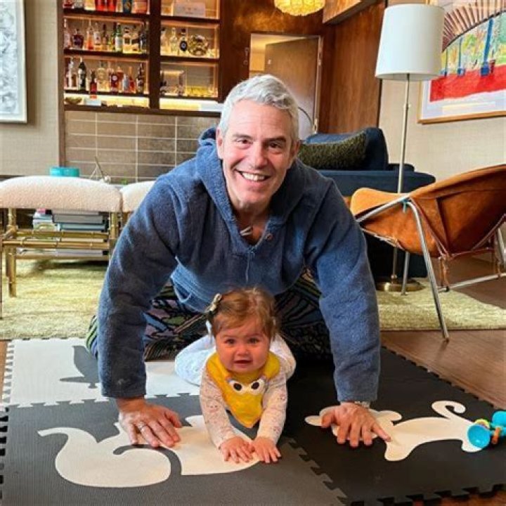 Scott Cohen - Bio, Age, height, Wiki, Facts and Family